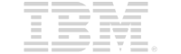 Cognizant